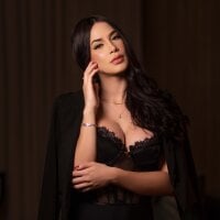 Im_Valentina