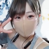 izumi__123