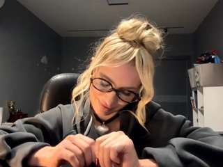 jeannetteswarn
