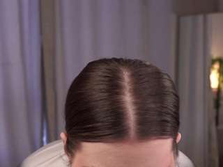 jesicaprokes