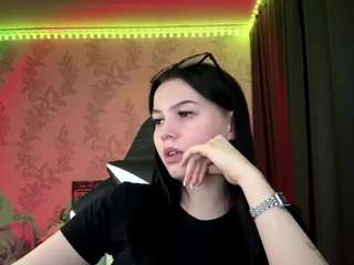 jessiastaats