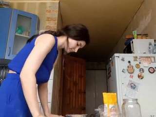 jessiepadley