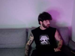 kacyxwalter