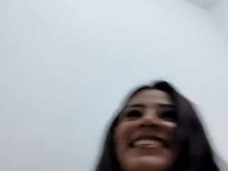 kellibrownie