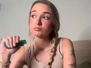kelseyblu