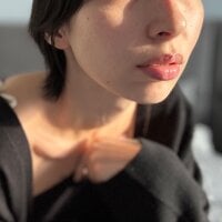 kikidoll