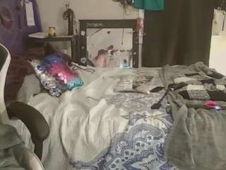 kristycakez