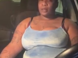 krysshaun26