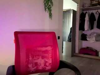 lesliemanning