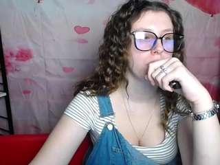 lilianashine