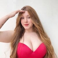 MADAME-ARLETTE