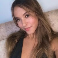 Natalia_vidal