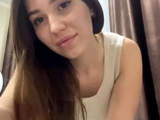 pearlyzurawski