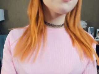 richellewollyung