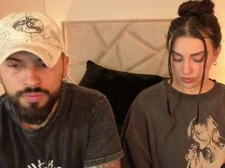 sweetsin-couple