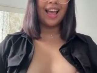 tarahills