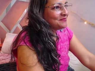alison-marr
