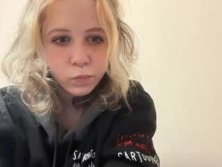 alysestrawn