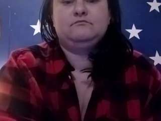 angelofthickness