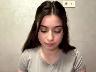 arlynedavitt