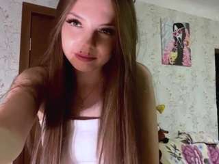 carollenix