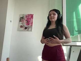 celinemedel