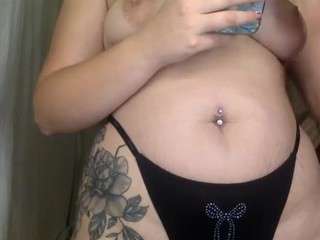 chaseandlexi