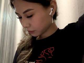debbiebeza