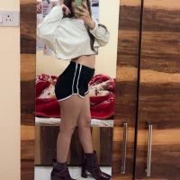 deepikaa_aroraa