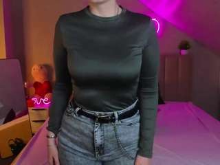 elsa-roberts