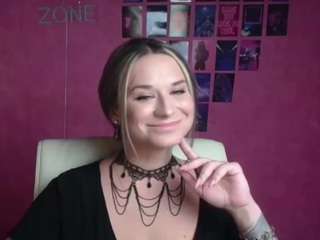 emilimmm