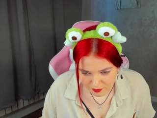 emma-wats0on