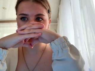 erinfoots