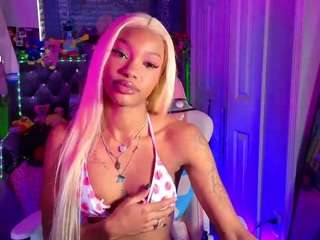 faexxxcheta