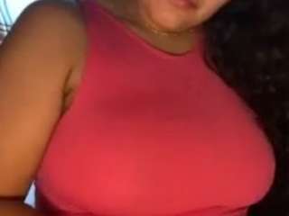 finestcutie