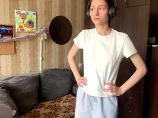 floridakufner