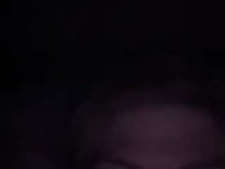 itsjennababe
