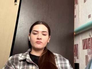 ivyguerrido