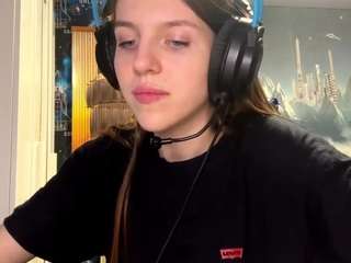 jackpfleiderer