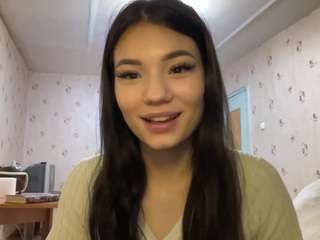 jasmindziadek