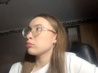 jeannettebad