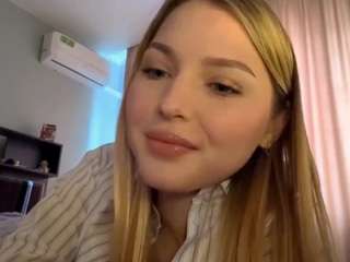 kathleenboecker
