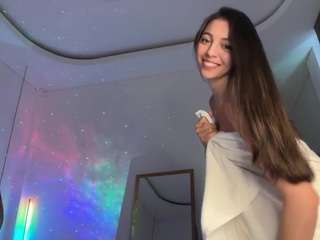 keirasworldd
