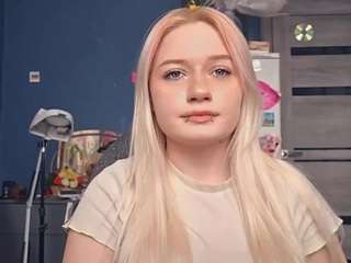 kelleputzel