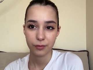 krystynakaer