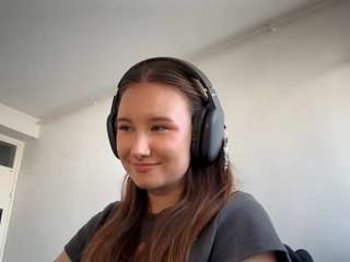 laurynvial