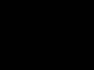 mandabackman