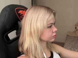 marylngalban