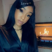 MsChanelCarter