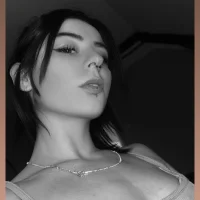 Petite_moi